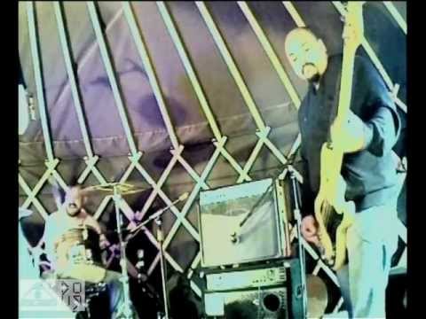 S06E22 - Ultraphallus @ 2011 Dour Festival