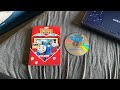 Opening To Thomas And Friends Team Up With Thomas 2009 DVD 2019 Reprint
