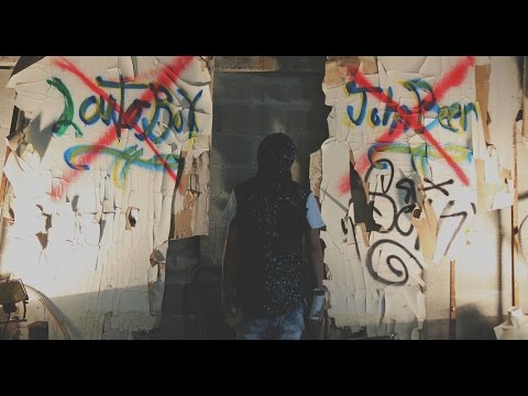 Rpm - Coup de Grâce ( Beat Par M@heo ) - Final - Rap Académie (2017)