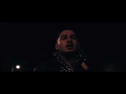 C4MO - Derdim Çok (Prod. JBigss)