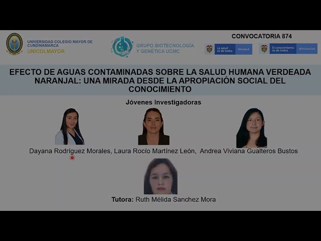 Vídeo relacionado con Baño de Agua para partos, baño de Agua Digital con Control de Temperatura y calefacción por elevación para investigación médica y biotecnología.