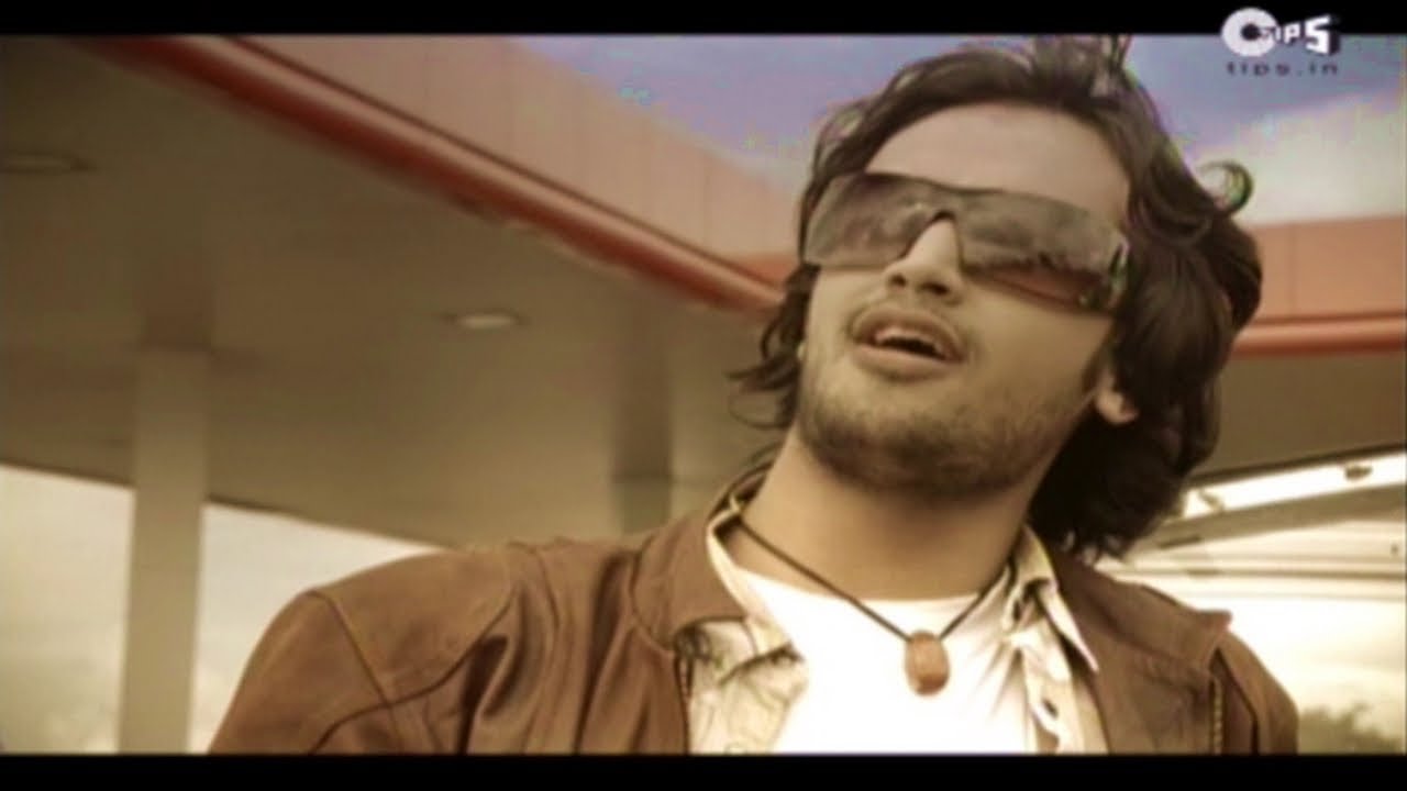 Ehsaas (Freaky Mix) Lyrics | Doorie – Atif Aslam | Atif Aslam | Atif Aslam