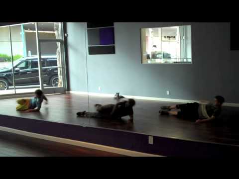 California Gurls Prep.mov