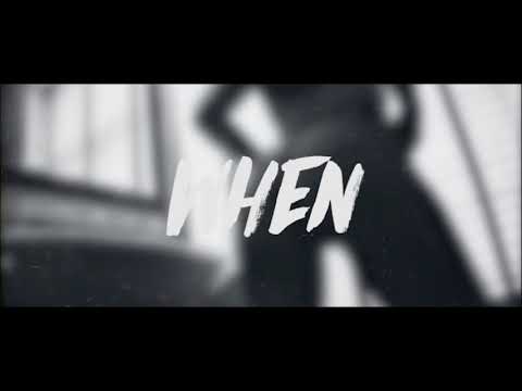 DOPEDROP - Epic [Remix Competition]