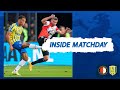 ?????? ???????? | Feyenoord - RKC Waalwijk