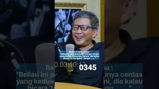 Download lagu Dialog Rhoma vs Rocky [Part-3] mp3