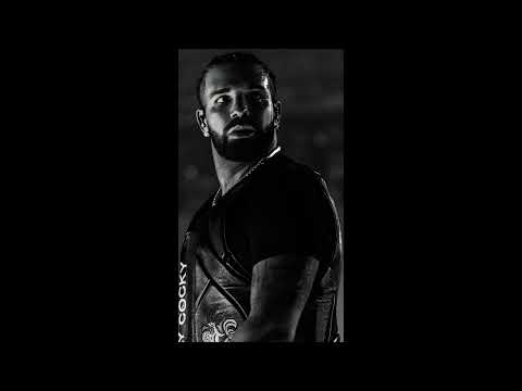 (FREE) Drake x Future Type Beat - "Fake Ones"
