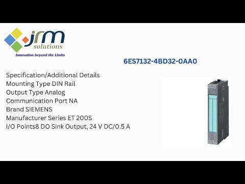 AC Contactor