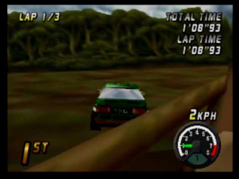 top gear rally 2 nintendo 64 download