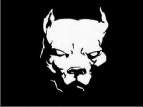 Lito y Polaco - Poco Tiempo