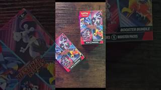 Pokemon Destined Rivals #pokemon #pokemontcg #pokemoncards #tcg #destinedrivals
