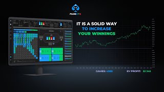 PureGTO - Quick Setup