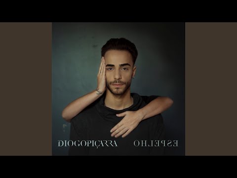 Diogo Piçarra - Por Quem Não Esqueci