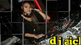 Download lagu The new party anjarpul by dj aicha on the track mp3