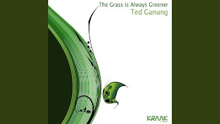 Perfect Words (Vocal edit)