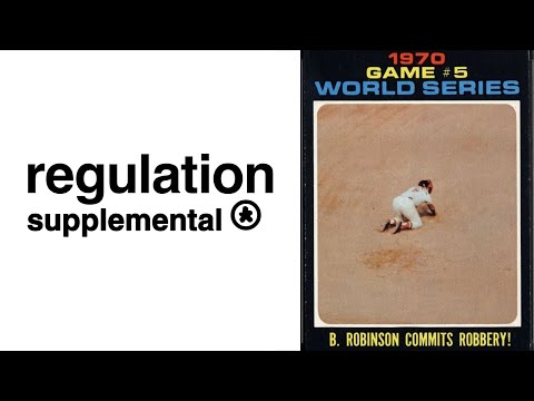 Geoff Hits Himself in the Face // Break Show Episode 7