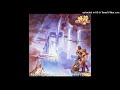 13 Game Over Golden Axe Genesis Soundtrack Sega