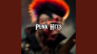 Never Take Me Alive