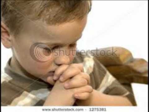 Martin Mull - Jesus is Easy