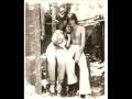 ADILSON E DALILA AMA OS ANOS 70
