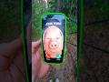 NIKPIG Found JOHN PORK iphone IN OHIO