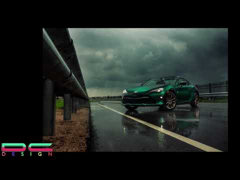 Thumbnail for 2020 Toyota 86 Hakone Edition Harga Mulai Rp 422 jutaan by Toyota 86, Toyota
