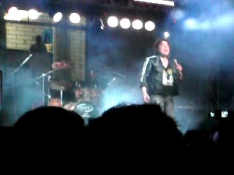 Takayuki Miyauchi Winspector01.AVI