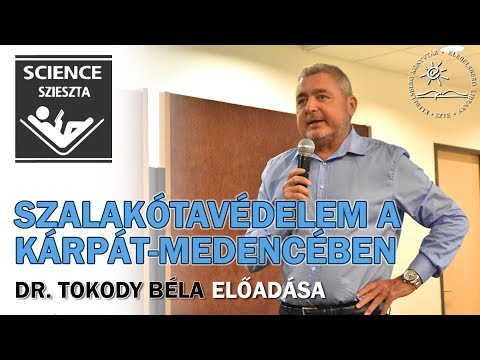 fél az ascaristól