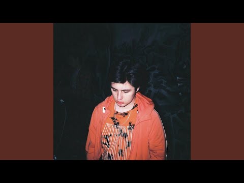 Video thumbnail for Крылья (Wings)