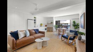 2/287 Shute Harbour Road, Airlie Beach