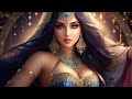 4k Ai Art Lookbook Indian Hot Girl Plus Size Model Girl Ai Art Exotic Ai Lookbook Hunny
