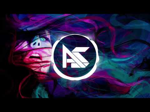 uxknow - мы горим