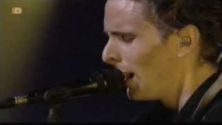 Muse - Micro Cuts live @ Montreux Jazz Festival 2002 [HQ]