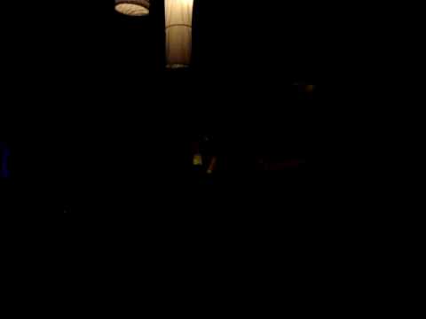 Grupo Para de K O sarapa