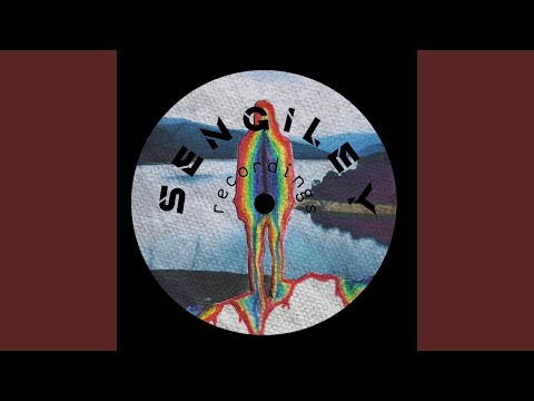 The Best for Me (Original Mix)