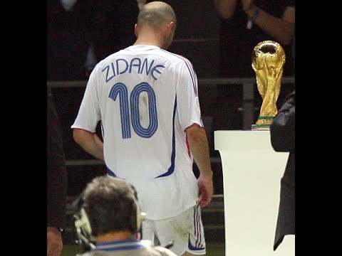 12.01 - Abseits Der Fussball Podcast!