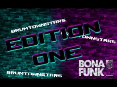 06. Cheryl Cole Ft. Griminal - Fight For This Love (Crazy Cousins Mix)