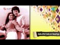 Indru Pol Endrum Vaazhga Welcome Hero Song