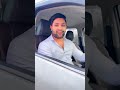 Paresh Mhatre ️ New Video ️