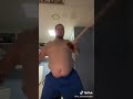 Infinity trend plunger guy