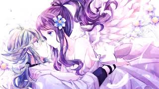 Disciple - First Love (with lyrics) (2016)