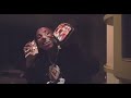 NBA YoungBoy Time Goes On Official Video