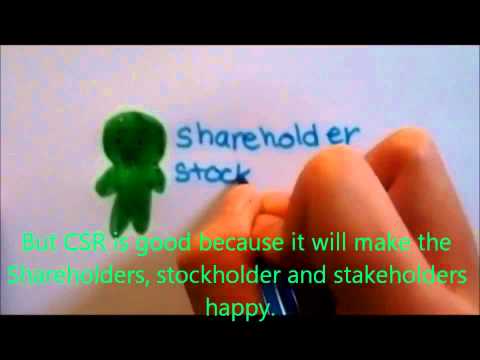 Lee Mashup Ft. Stone Warley and Co - Hum Connection