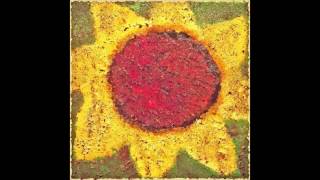 Never Shout Never - Sunflower (2013) (Full Album)