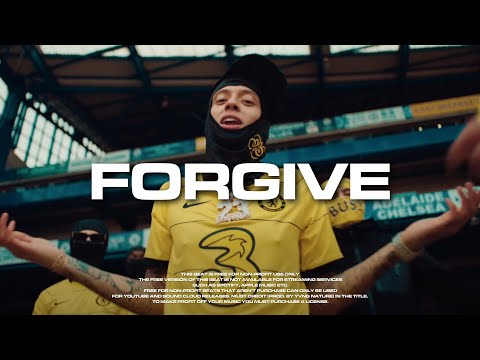 [FREE] Central Cee x Melodic Drill Type Beat - ''Forgive'' | Lil Tjay Sample Drill Type Beat