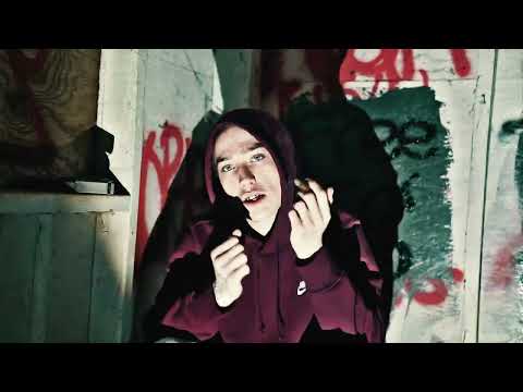 Lul Tys - Colder ( Official Music Video ) || Dir ShawnEff Prod EliiBeatz