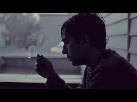 Babam | Ali Haydar Güçlü (Onur Tezel Deep Remix)