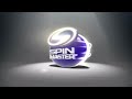 Spin Master Entertainment Nickelodeon Productions 2013