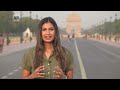 Indias six-week election concludes, vote count on Tuesday | AP Explains - Video