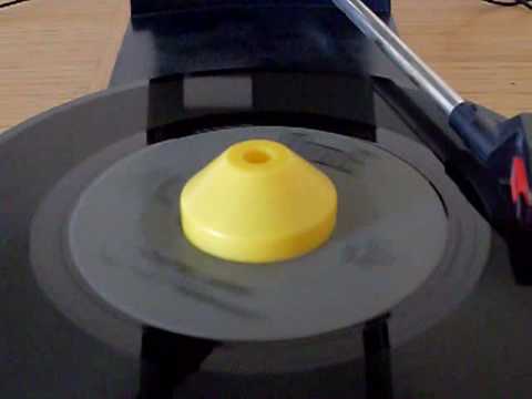 TSU Toronadoes - Your Mine                       "Rare Soul"